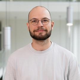 Lukas Gerlach